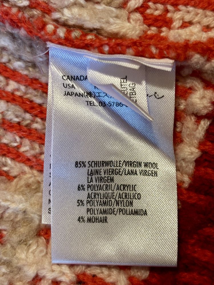 Cardigan  Escada