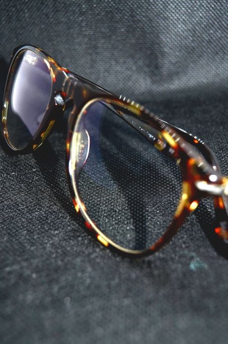 Ochelari/ rame Persol