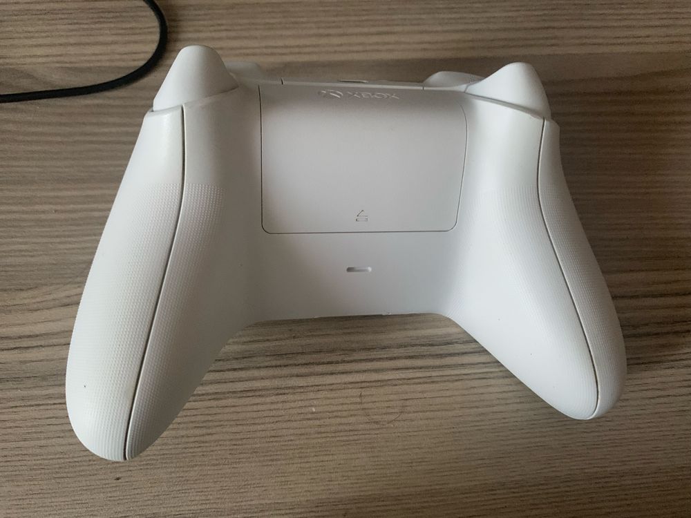 Xbox series s рядко използван!!!