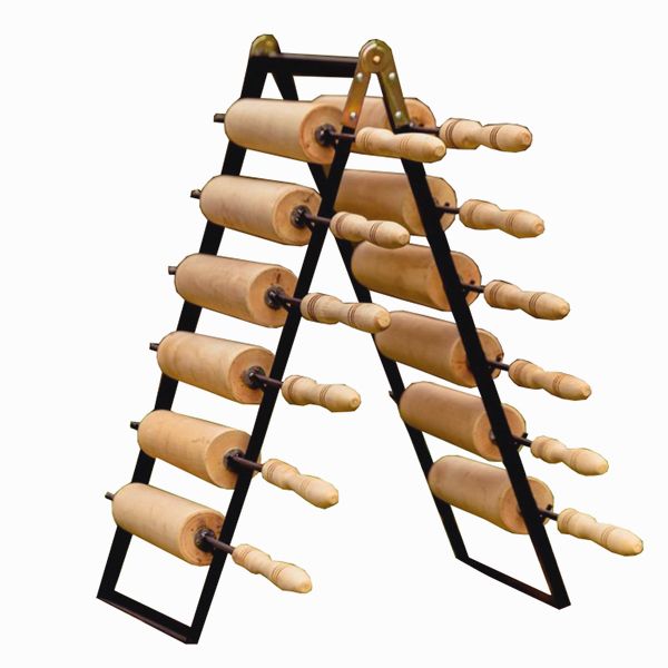 Aparat pt copt kurtos kalacs