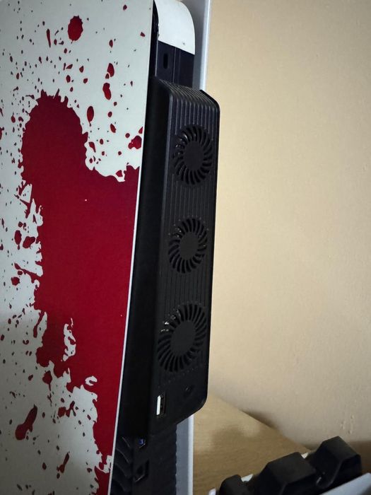 Ps5 sony playstation nou