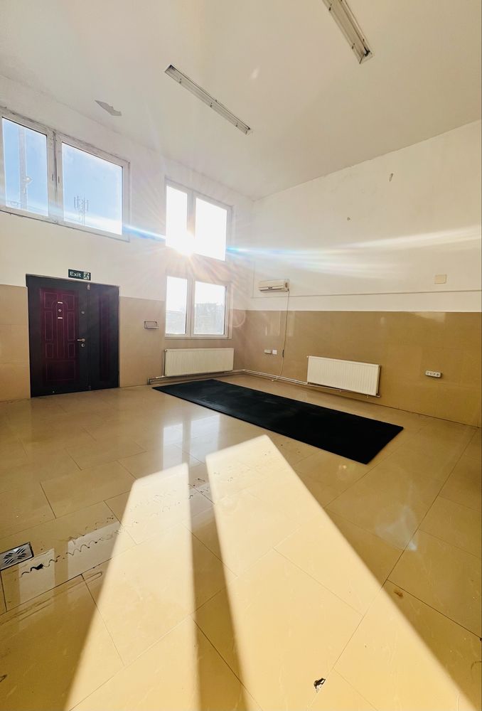 Casa de vanzare Paulis Arad