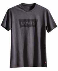 Tricou Levi's Strauss