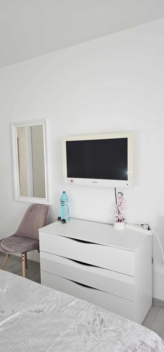 Дава се под наем Двустаен апартамент в София, Малинова долина - 56 кв.м за 600 € - Снимка #10