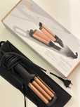 Babyliss deep waves