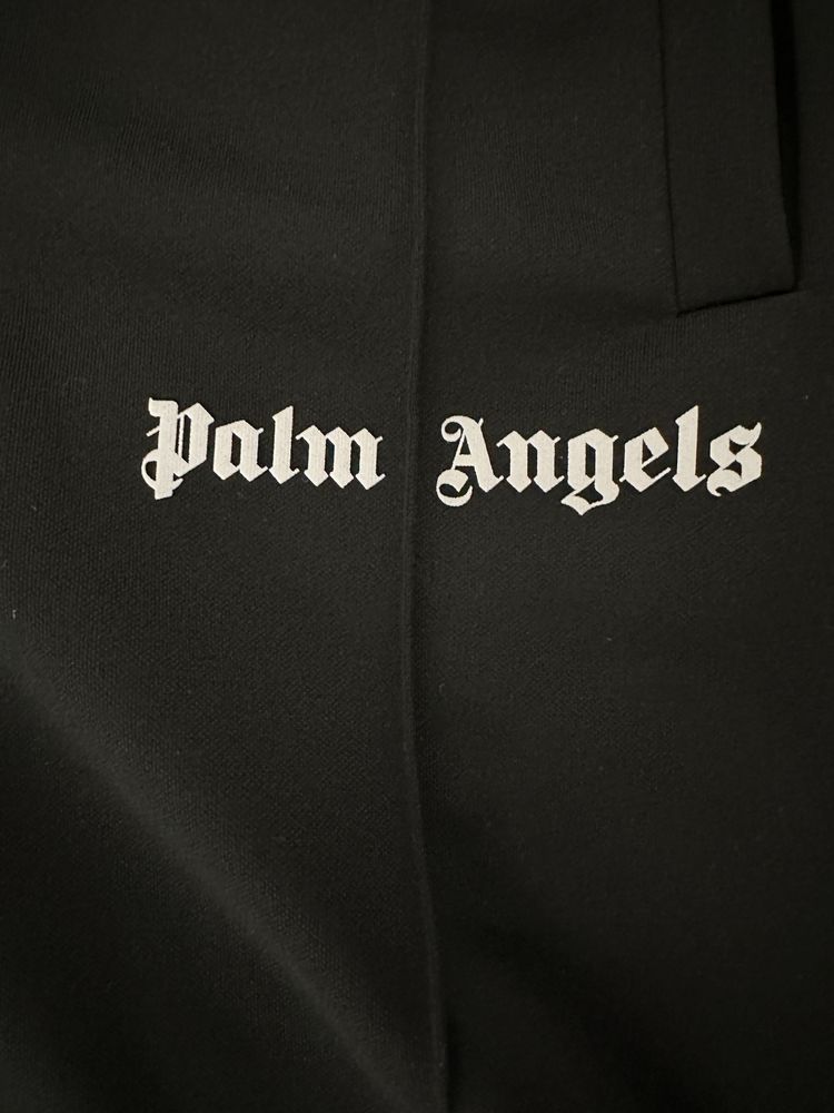 Pantalon Palm Angels