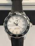IWC Aquatimer 2000 44mm