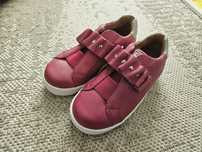 Pantofi piele Froddo 27