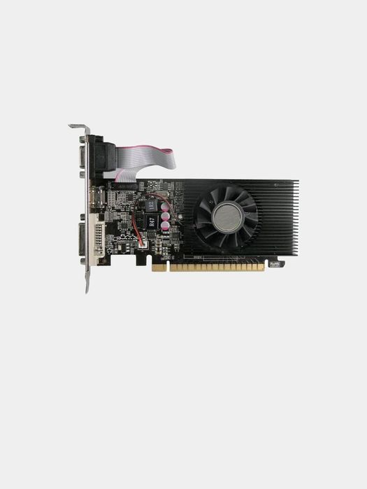 Video karta gt 730 4gb 128bit gddr3