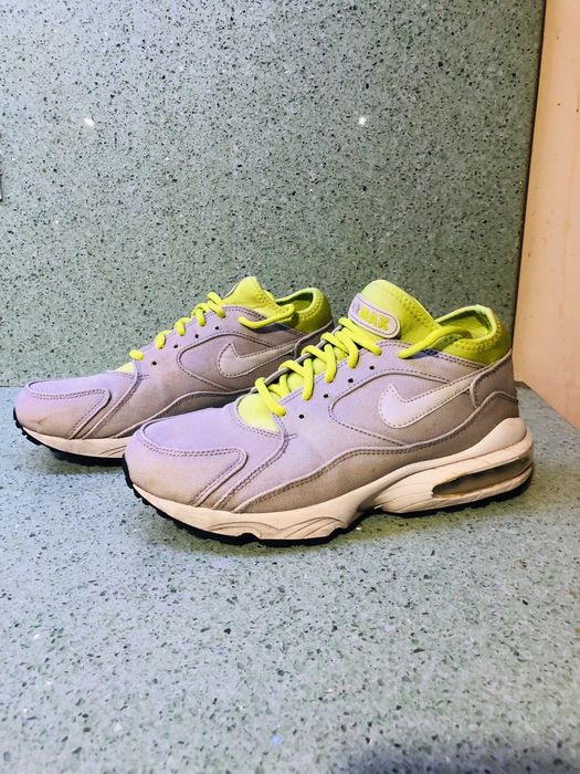 Nike Air Max 41н