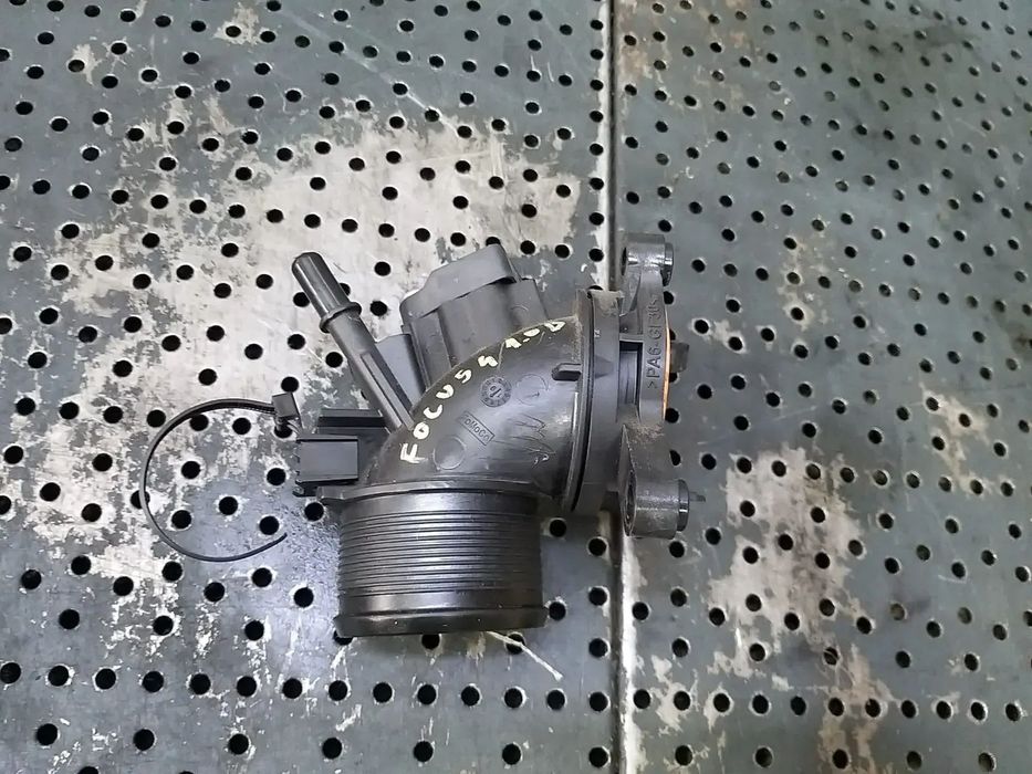 Tubulatura admisie cu senzor 1.0 b ford focus 4 0261230494 kx7a9f479ab
