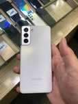 Samsung S21 270$