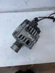 Alternator 1.4 CZC Golf 7 04E903015 Passat B8 Seat 1.6 CXX 2.0 CLH