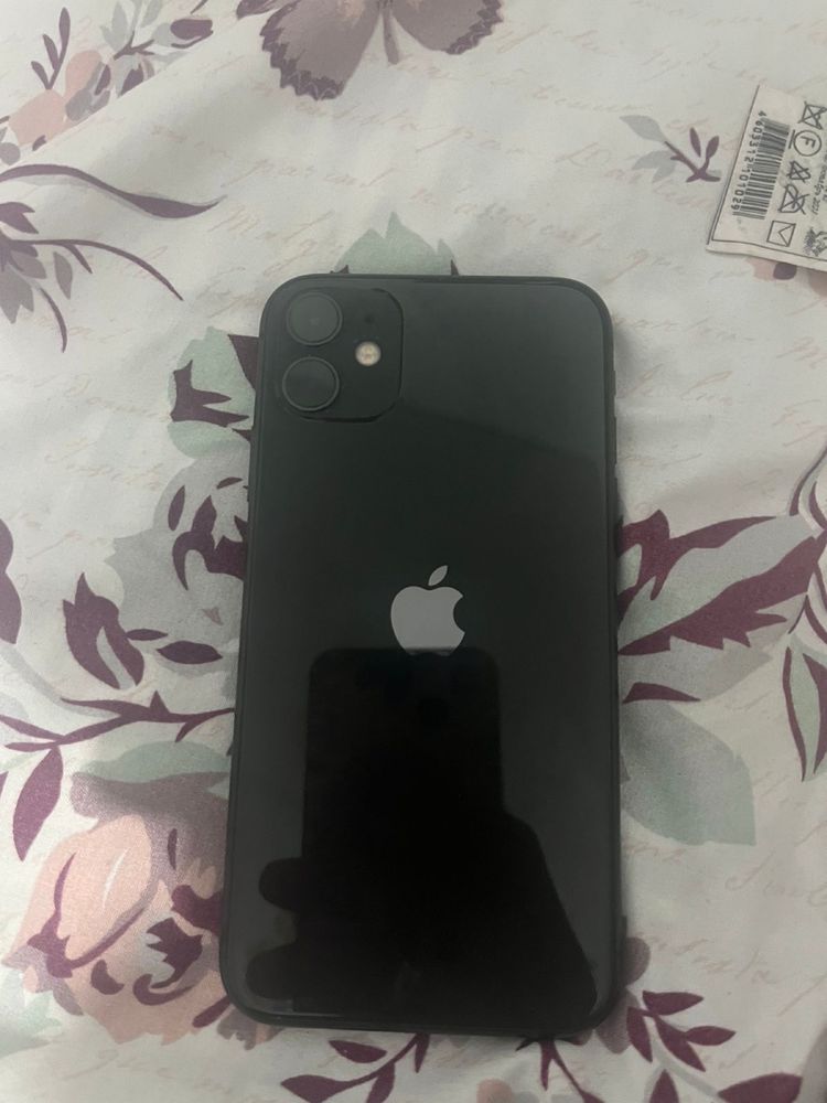 Iphone 11 айфон 11