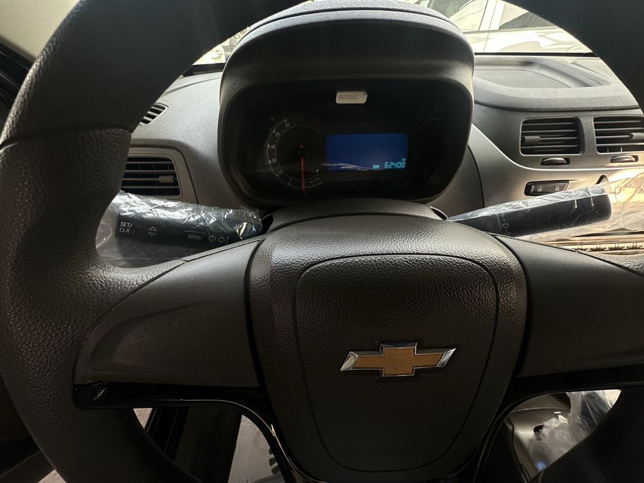 Koblt choko 2022 yurgani 62.000 kraskasi toza