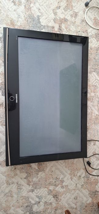 Продам Телевизор Samsung