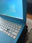 Vând laptop HP  și 2 tablete