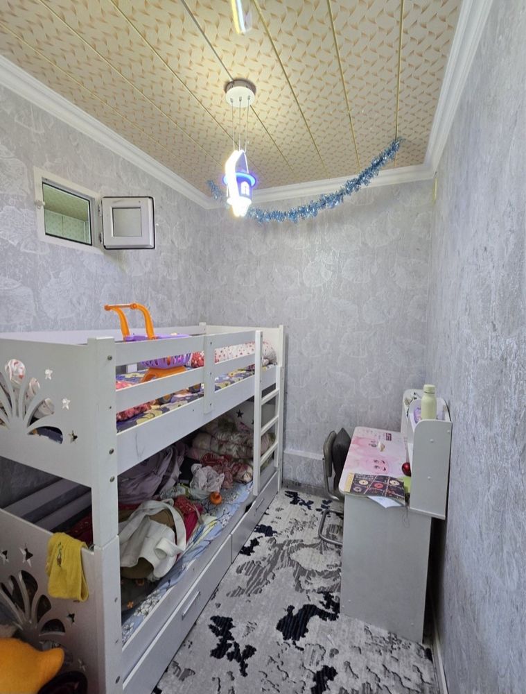 Ттз-2 Продается квартира 2/3/4 балкон 1.5х6 ор-р: Диадора