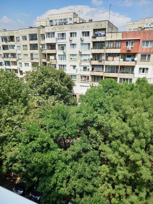 Продава се Двустаен апартамент в София, Слатина - 65 кв.м за 3077 €/кв.м - Снимка #7