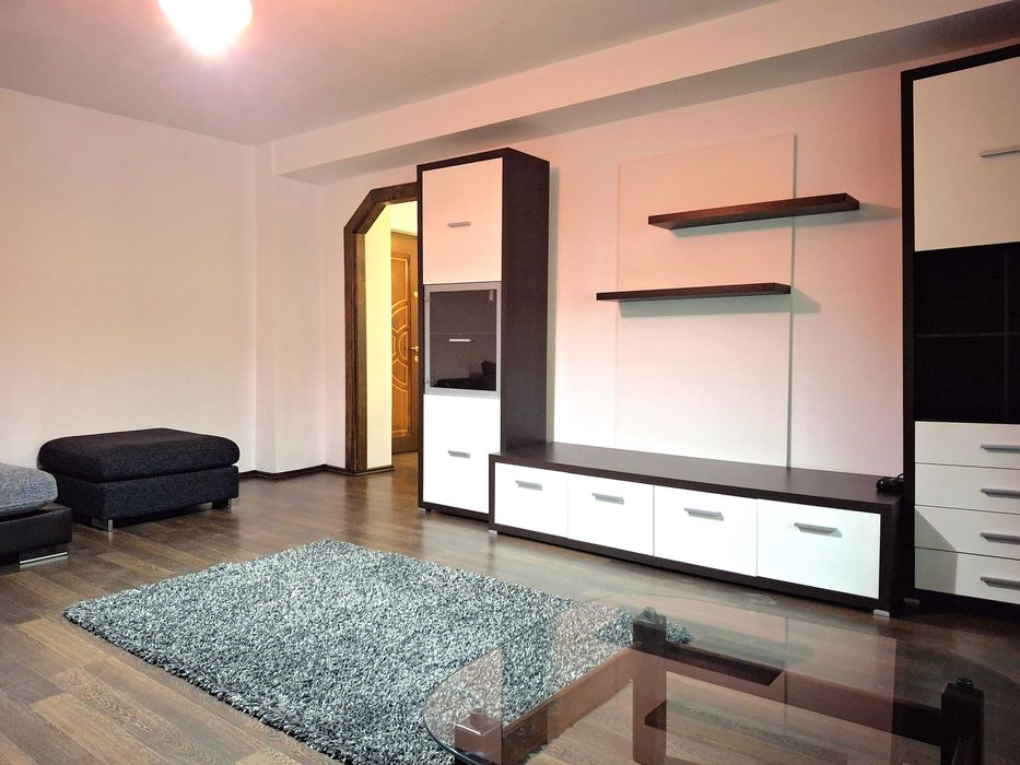Proprietar, inchiriez ap. 2 camere - cartierul Scriitorilor