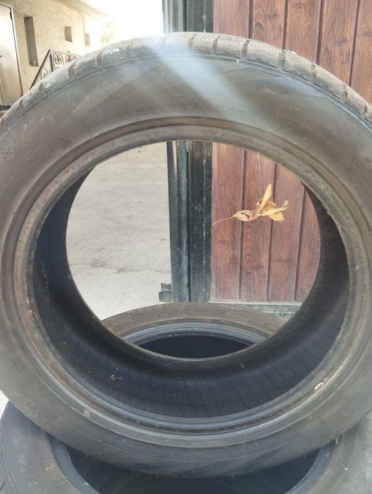 Срочно продам шины
