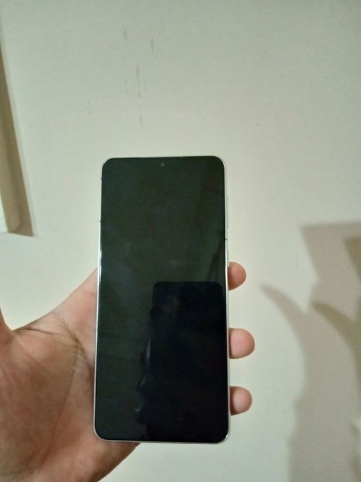 Samsung s21 plus