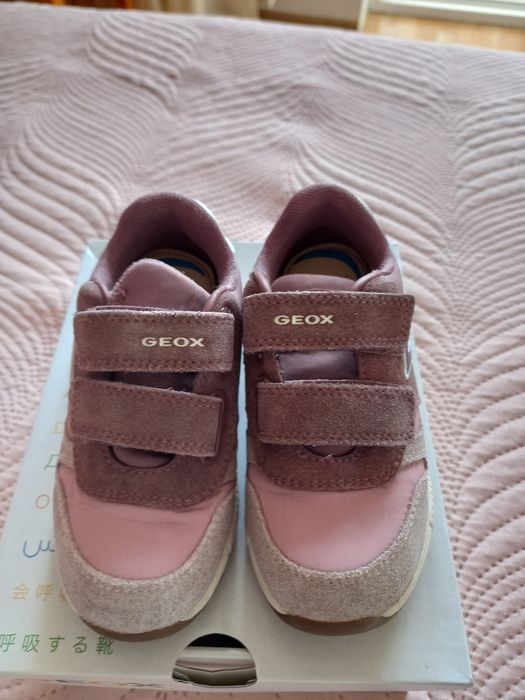 Adidas pentru fetita