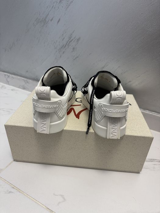 Dolce Gabbana Portofino