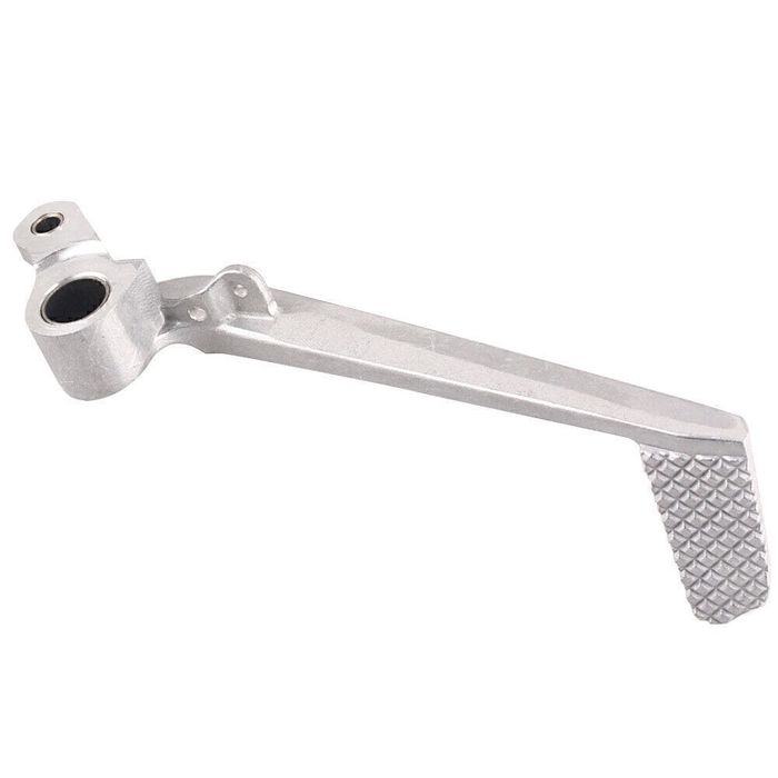 Pedala Frana Spate Yamaha R1 2007 2008 A840