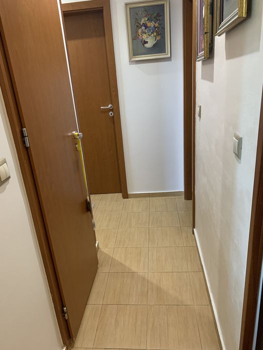 Собствен Панорамен  3 стаен апартамент от собственик в Драгалевци