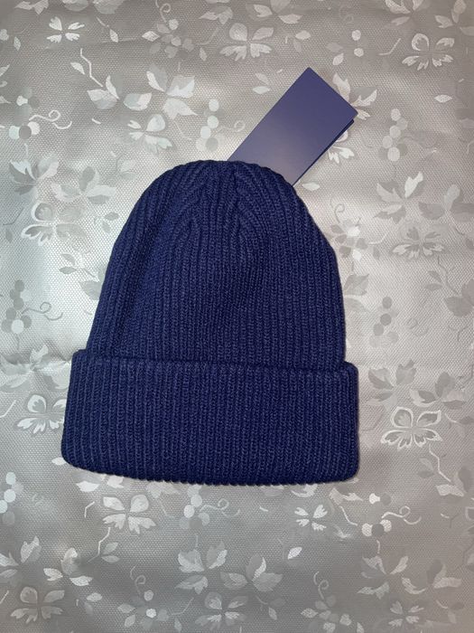 Caciula Polo Ralph Lauren