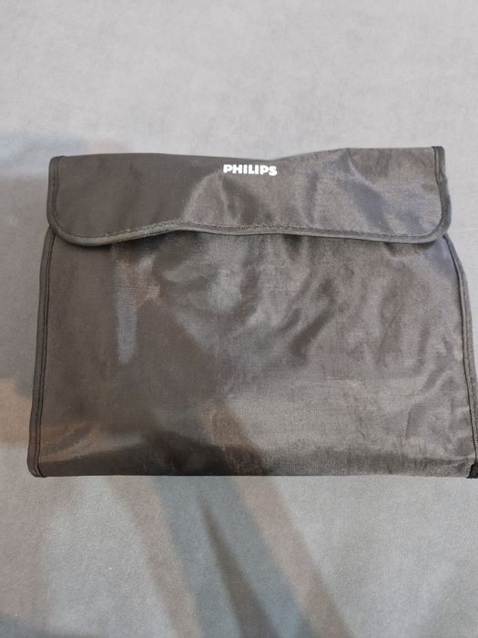 Set coafura Philips nou