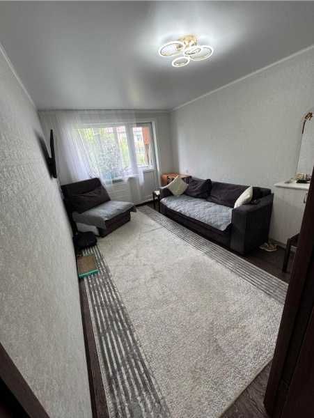 Продам квартиру в районе ТД Рахмет