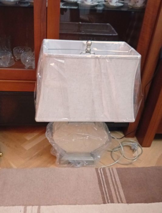 Set veioze superbe de mare dimensiune