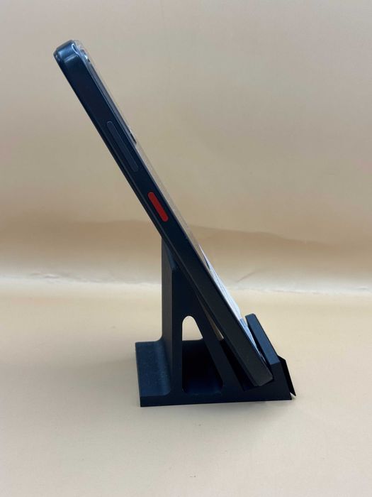 Hope Amanet P4 / ZTE BLADE A35 64GB 4 RAM