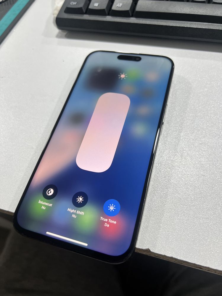 iPhone 15 Pro Max 256GB Black Titanium 12 13 14 Plus S22 S23 S24 Ultra