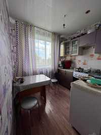 Продаётся отличная 2-х комнатная квартира по улице Узкоколейная.