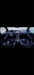 Volvo V40 model R Design