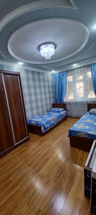 Госпитальный базар Хуавей 4/4/9