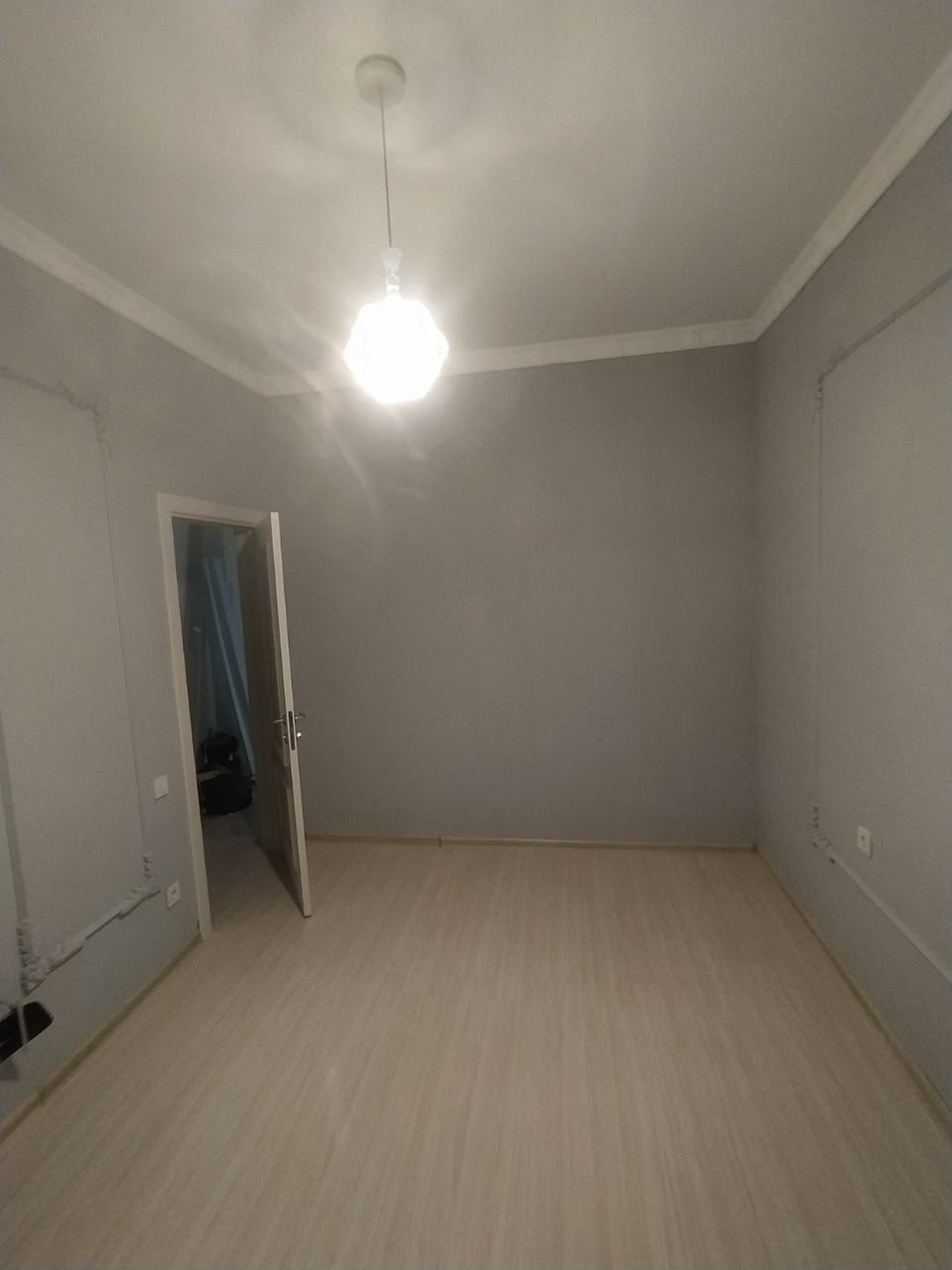 Ремонт квартир косметика