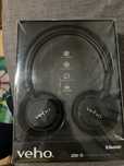 Casti Veho ZB-5 Wireless