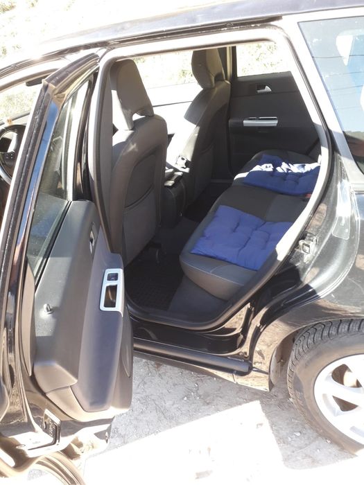 Volvo v50 2010,2.0d, 136 cai,228.000km
