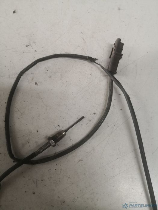 Sonda Lambda PEUGEOT 407 (6D_) [ 2004 - > ]