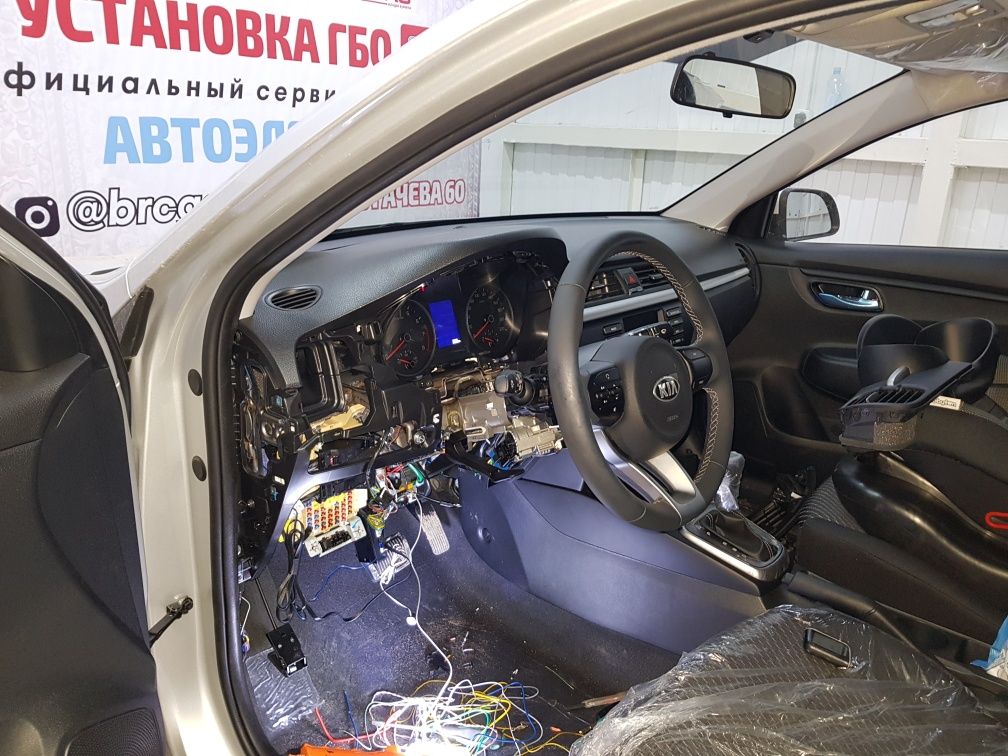 Тонировка,Установка автозапуска на авто,Полировка фар,шумоизоляция