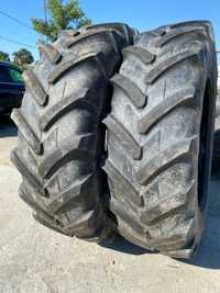 Anvelope 18.4 R38 Michelin