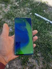 Samsung S10 5G. 256 GB