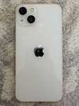 Продам iphone 13
