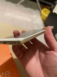 Redmi Note 5A Dual Sim
