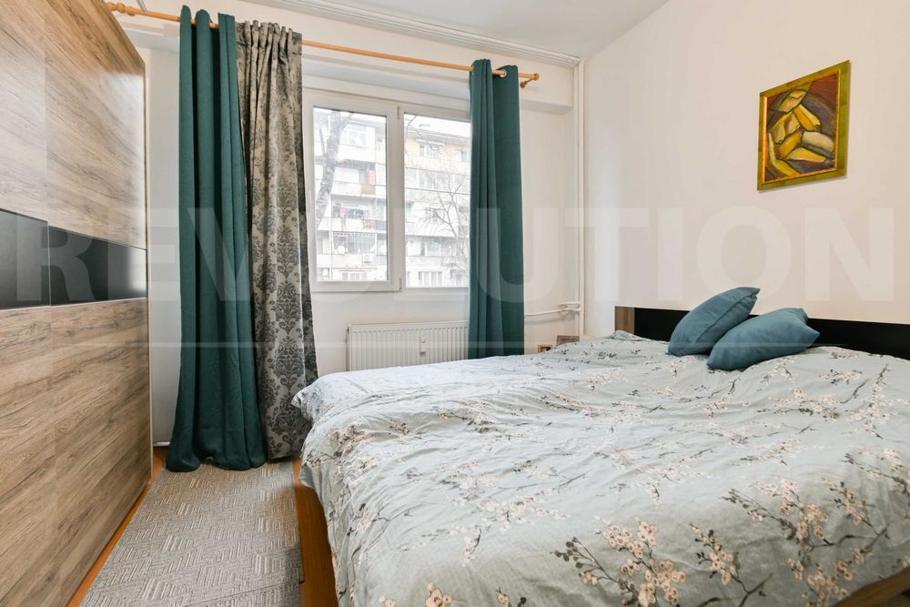 Продава се Двустаен апартамент в София, Сухата река - 64 кв.м за 2250 €/кв.м - Снимка #7