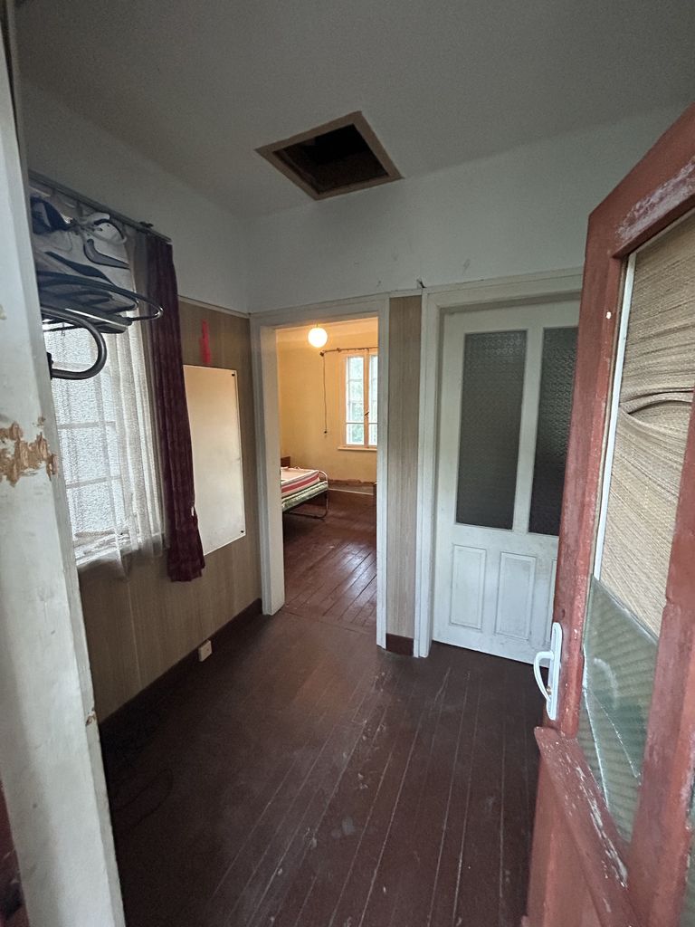 Продава се Къща в Габрово, Йовчевци - 80 кв.м за 383 €/кв.м - Снимка #6